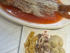 -黄家老店(晋安路店)