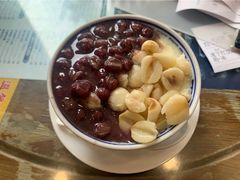 -仁信老铺(华盖路店)