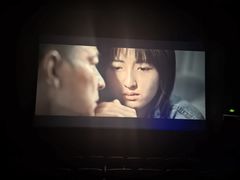 -春天国际影城(中庚漫游城杜比全景声店)