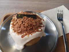 -鹿禾园(钟楼店)