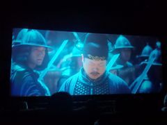 -沈阳百联购物中心(青年大街店)