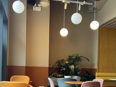 -Wagas沃歌斯(汇智店)