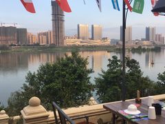 -时光码头民谣公社