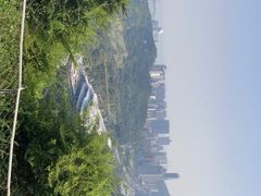 -景山公园