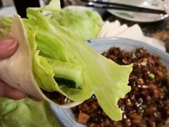 -南京人家(盛京大奥莱店)