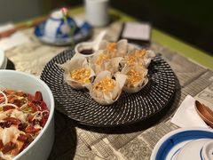 -桂满陇天书(南京德基旗舰店)