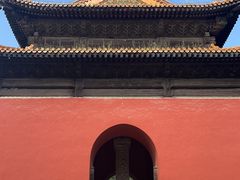 -普陀宗乘之庙