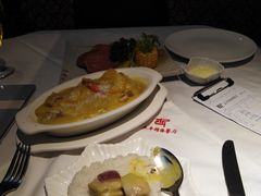 -太平馆西餐厅(北京路店)