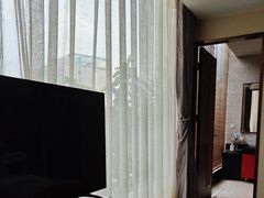 -五指生足疗保健(通州旗舰店)