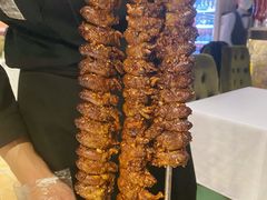 -戈拿旺巴西烤肉(崇文门店)