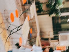 -虎卫烤肉(东关南街店)