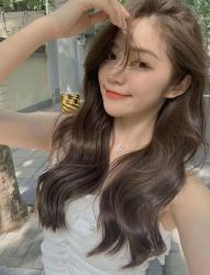 -变画·发型STUDIO