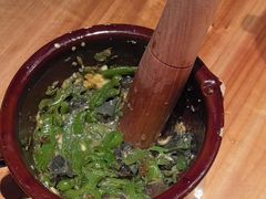 -海粤阁·精致粤菜·宴会厅(宝安店)