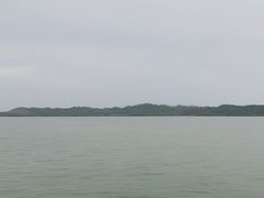 -鄱阳湖国家湿地公园