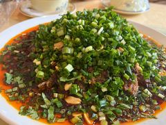 -春涛餐馆(下坝店)