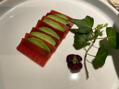 -桂满陇·桃花院落(长泰广场店)