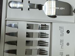 -Dark Horse·黑马蛋糕·低脂·低糖淡奶(金匙望湖大厦店)