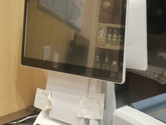 -英兰朝族饭店(河南桥头店)
