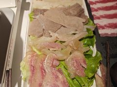 -旺福·贵州酸汤牛肉火锅(陆悦天地店)