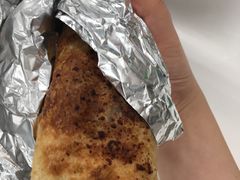 -山姆餐吧(山姆会员商店店)