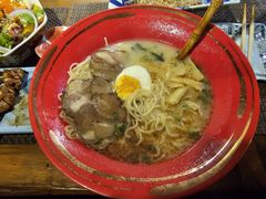 -半藏居酒屋(香港花园店)