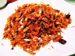 -郑州烤鸭总店