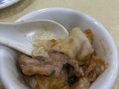 -标记美食新鲜猪杂(兴南大道店)