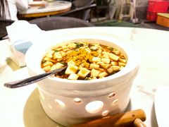 -香芙茗茶楼(梅家坞店)
