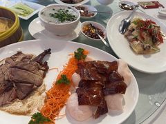 -詠春园