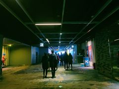 -万达影城 太原龙湖激光IMAX万达广场店(解放路店)
