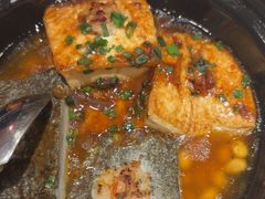 -勝記酒家·37年老字号·经典粤菜(荔枝公园店)