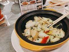 -潮江春(阳光店)