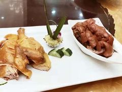-国惠大酒楼(宝龙店)