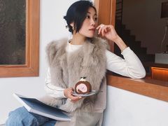 -PUZZLE COFFEE 拼图咖啡