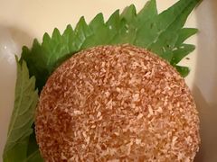 -西村日本料理(香格里拉饭店)