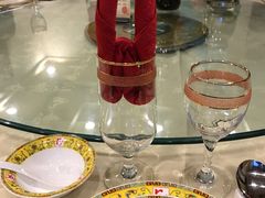-惠丰堂饭庄(北洼路店)