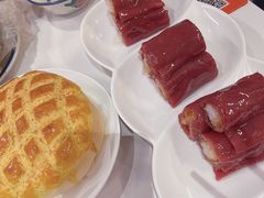 -粤食堂(天津和悦汇店)