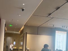 -南京君和堂中医门诊部