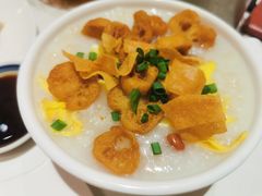 -粤食堂(天津和悦汇店)