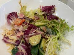 -便宜坊烤鸭店(玉蜓桥天坛店)