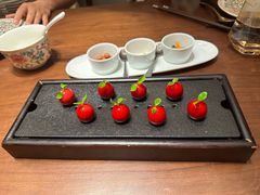 -觅唐MITONG(鸟巢店)