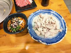 -金生隆(六铺炕店)