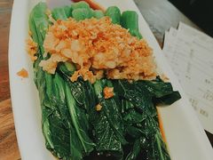 -桂满陇-十里风荷(合生汇店)
