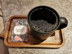 -星巴克臻选(思南公馆店)