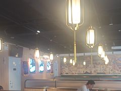 -护国寺小吃店(红莲南路店)