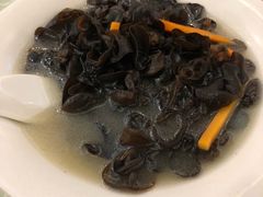 -权记避风塘(鸿记店)