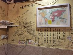 -阿sir咖啡(陶谷新村店)