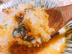-本逸·割烹料理(湖墅店)
