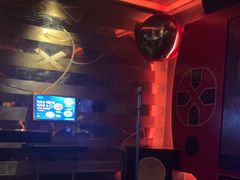 -皓声音KTV(新景店)