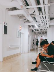 -沈阳市妇婴医院